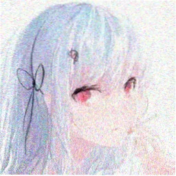 八戒视频观察员老周头像