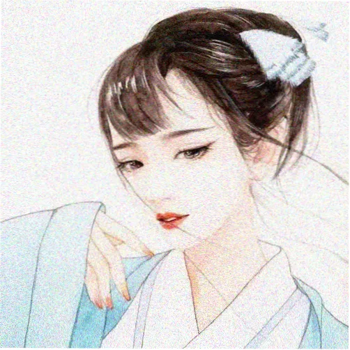 观众灯泡不亮头像