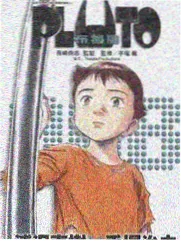 八戒视频本周资讯封面:季播综艺中段解读